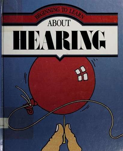 Hearing