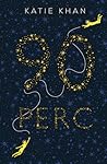 90 perc