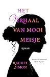 Het verhaal van Mooi Meisje