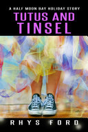 Cover of Tutus and Tinsel