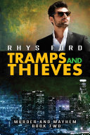 Cover of Tramps and Thieves