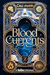 Cover of Blood Currents