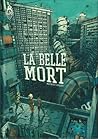 Cover of La Belle Mort
