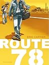 Cover of Route 78