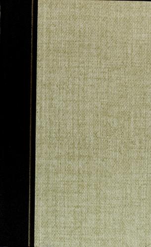 Cover of Commentaries, 22 Vols