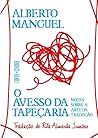 Avesso Da Tapecaria