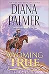 Cover of Wyoming True