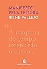 Manifesto Pela Leitura