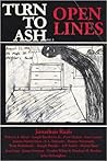 Turn to Ash Volume 2. Open Lines