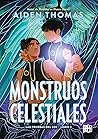 Monstruos celestiales