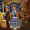Doctor Who: Expulsion