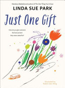 Just One Gift