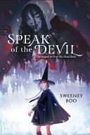 Speak of the Devil