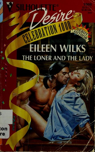 The Loner And The Lady