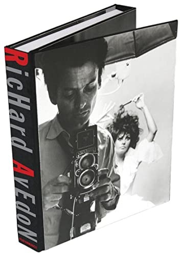 Cover of Performance