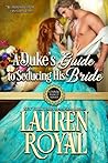 A Duke's Guide to Seducing His Bride