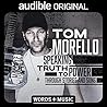 Speaking Truth to Power Through Stories and Song: Words + Music, Vol. 5