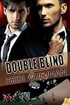 Cover of Double Blind