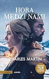 Hora medzi nami