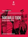 Cover of Matarlo todo