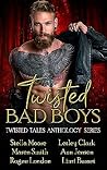 Twisted Bad Boys