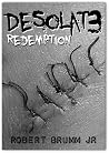 Desolate 3 - Redemption