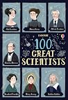 100 Great Scientists