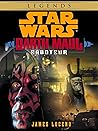Saboteur: Star Wars Legends