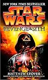 Revenge of the Sith