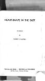 Heart-Shape in the Dust: Poems