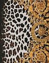 Cover of Gianni Versace