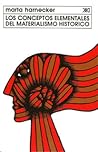 Los conceptos elementales del materialismo historico