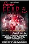 Never Fear: The Tarot