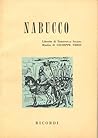 Nabucco