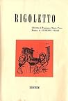 Rigoletto