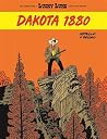 Lucky Luke: Dakota 1880