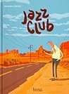 Jazz Club