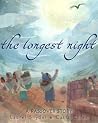 The Longest Night: A Passover Story