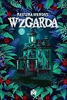 Wzgarda