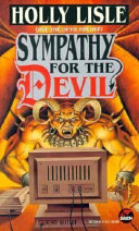 Cover of Sympathy for the Devil