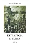 Estrategia e tatica