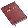 Jim Henson's Labyrinth: The Adventure Game
