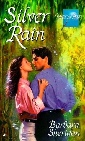 Silver Rain