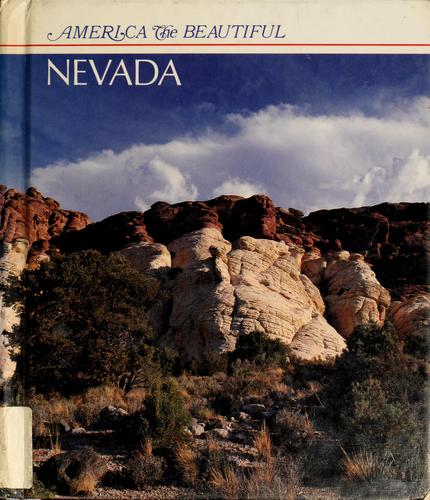 America the Beautiful: Nevada
