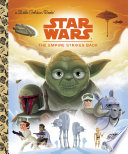 Star Wars: The Empire Strikes Back