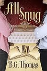 Cover of All Snug
