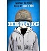 Cover of Heroic