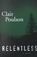 Relentless