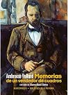 Memorias de un vendedor de cuadros
