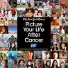 Cover of Picture Your Life After Cancer